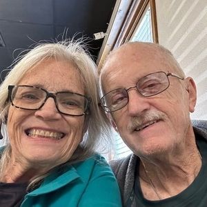 Meet your Posher, Rosemary